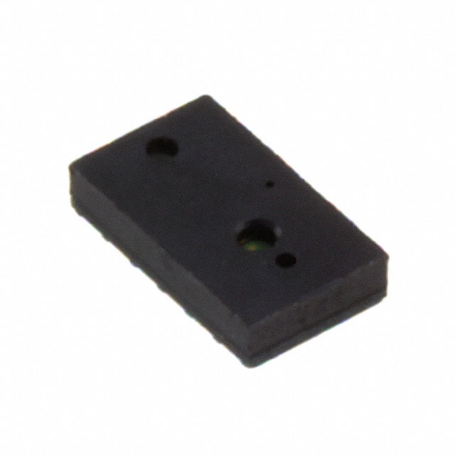 VL6180XV0NR/1 STMicroelectronics  Optische Sensoren - Distanzmessung